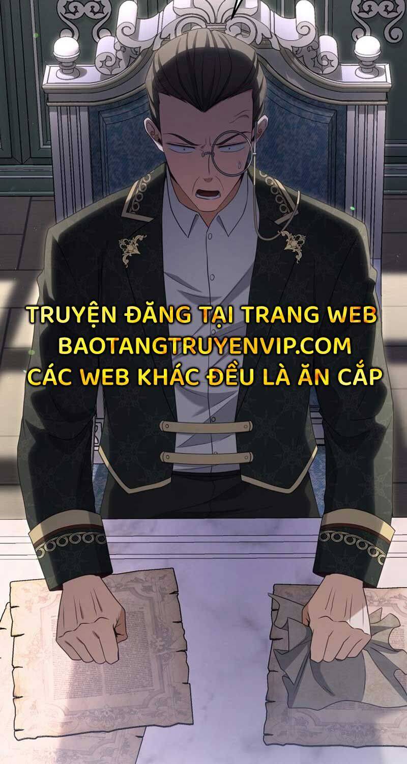 Con Trai Bá Tước Khốn Nạn Là Hoàng Đế Chapter 44 - Trang 30