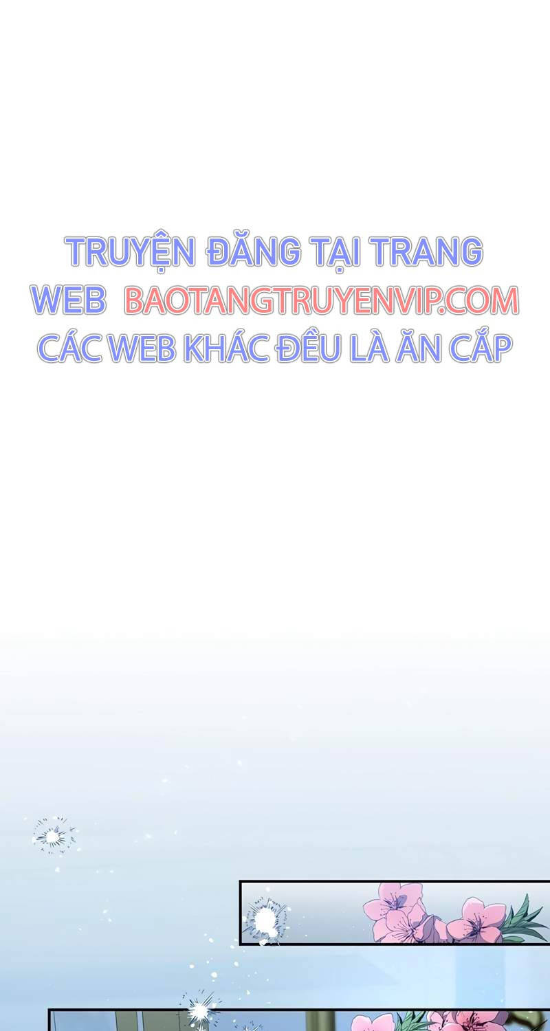 Con Trai Bá Tước Khốn Nạn Là Hoàng Đế Chapter 31 - Trang 24