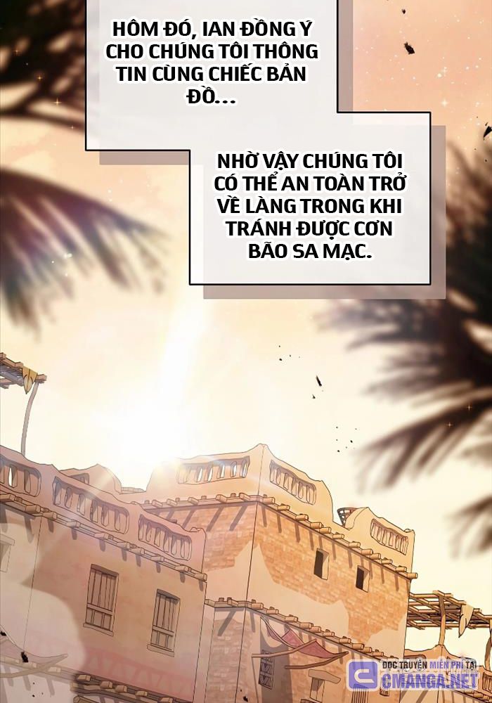 Con Trai Bá Tước Khốn Nạn Là Hoàng Đế Chapter 41 - Trang 125