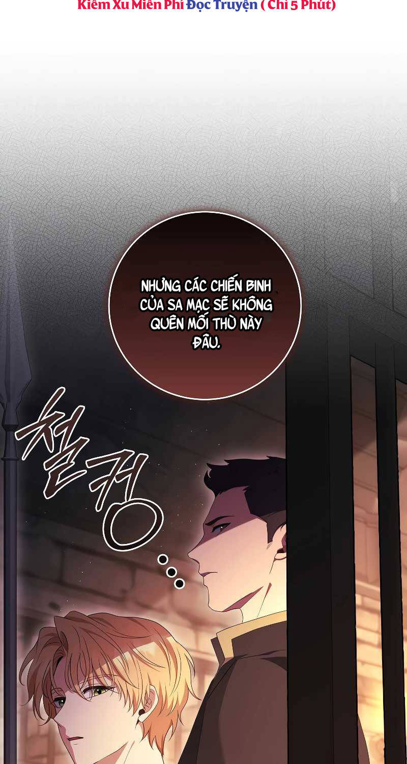 Con Trai Bá Tước Khốn Nạn Là Hoàng Đế Chapter 36 - Trang 13