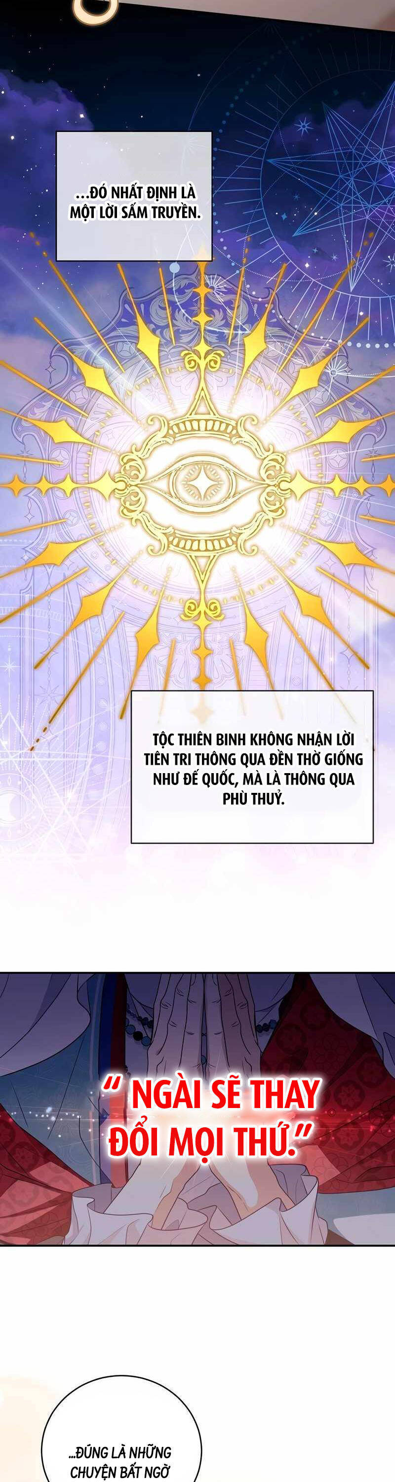 Con Trai Bá Tước Khốn Nạn Là Hoàng Đế Chapter 13 - Trang 26