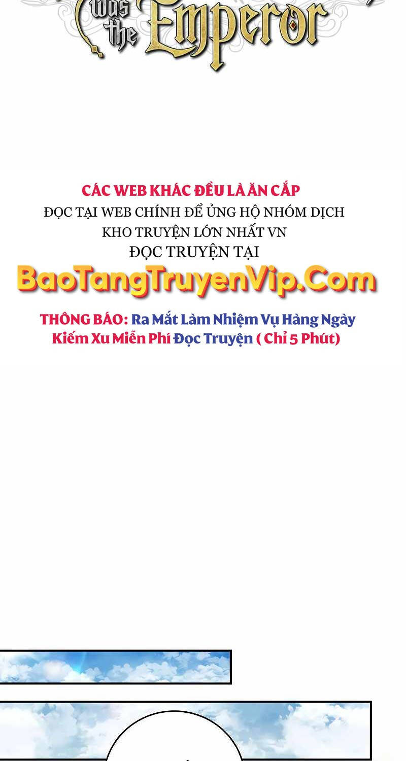 Con Trai Bá Tước Khốn Nạn Là Hoàng Đế Chapter 27 - Trang 56