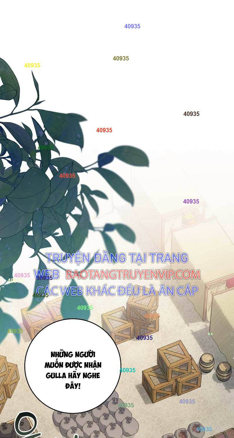 Con Trai Bá Tước Khốn Nạn Là Hoàng Đế Chapter 37 - Trang 0