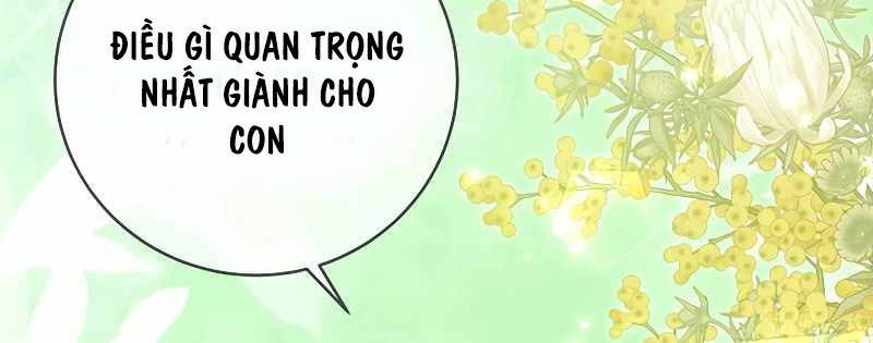 Con Trai Bá Tước Khốn Nạn Là Hoàng Đế Chapter 27 - Trang 10