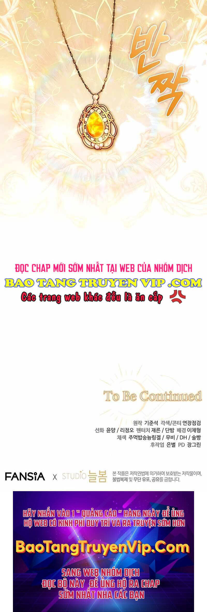 Con Trai Bá Tước Khốn Nạn Là Hoàng Đế Chapter 13 - Trang 33