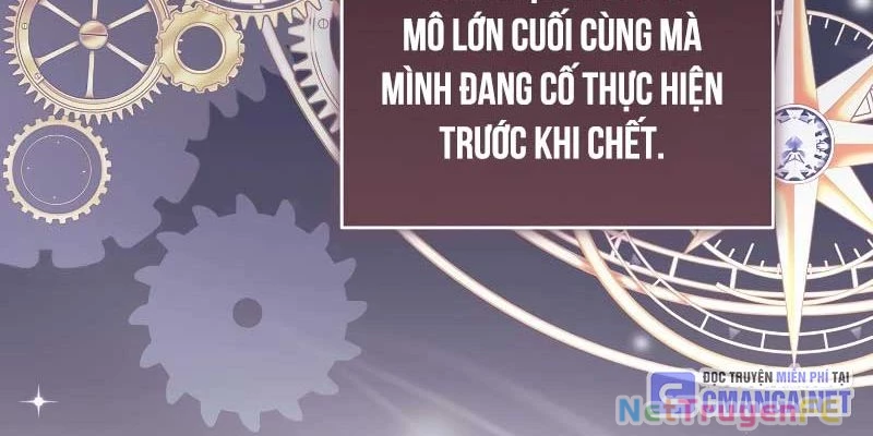 Con Trai Bá Tước Khốn Nạn Là Hoàng Đế Chapter 40 - Trang 140