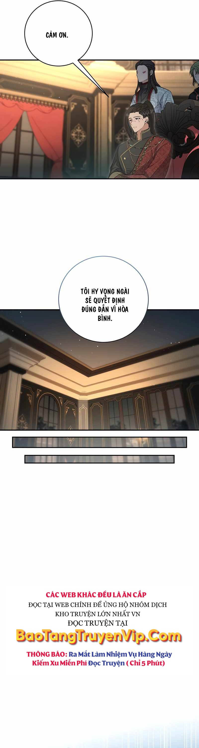 Con Trai Bá Tước Khốn Nạn Là Hoàng Đế Chapter 8 - Trang 30