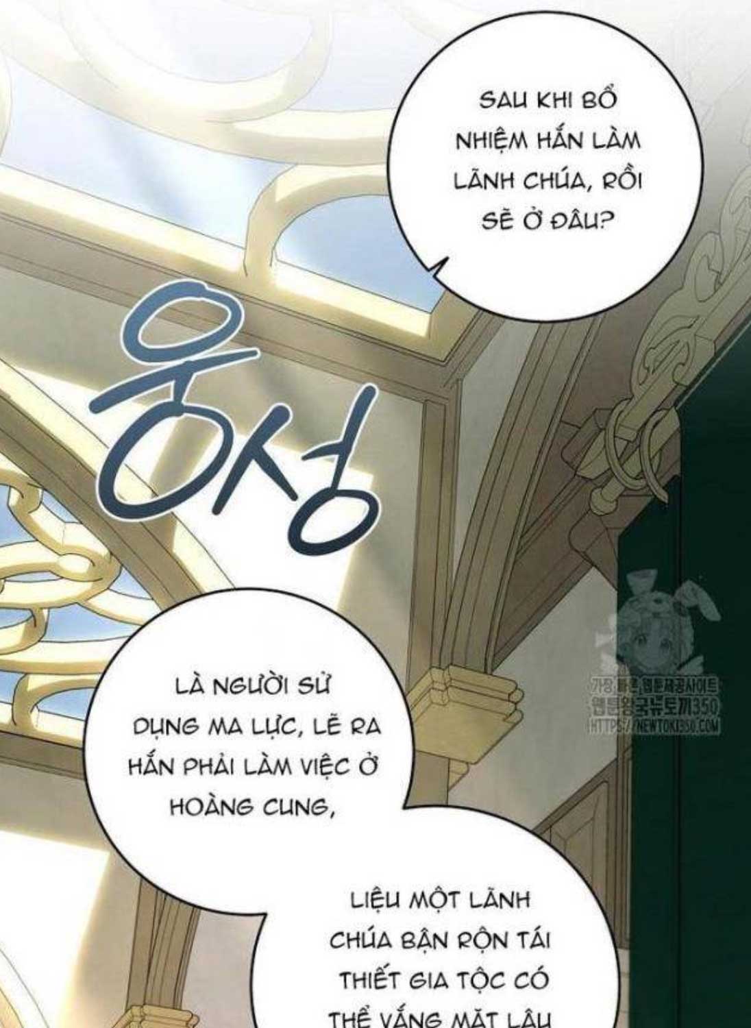 Con Trai Bá Tước Khốn Nạn Là Hoàng Đế Chapter 38 - Trang 62