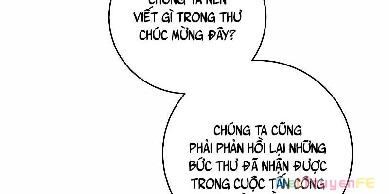 Con Trai Bá Tước Khốn Nạn Là Hoàng Đế Chapter 40 - Trang 24