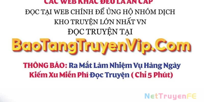 Con Trai Bá Tước Khốn Nạn Là Hoàng Đế Chapter 40 - Trang 87