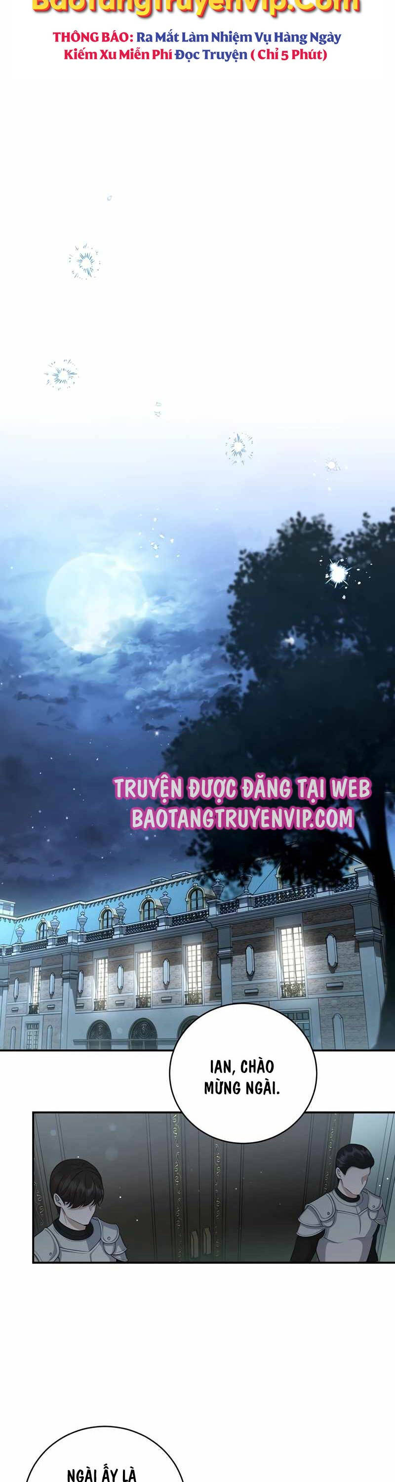 Con Trai Bá Tước Khốn Nạn Là Hoàng Đế Chapter 8 - Trang 16