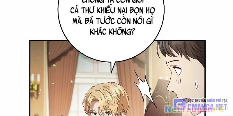 Con Trai Bá Tước Khốn Nạn Là Hoàng Đế Chapter 40 - Trang 98