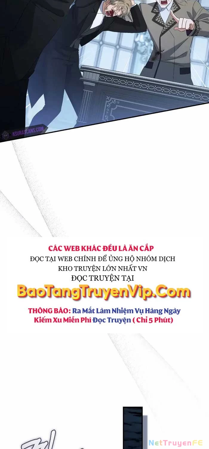 Con Trai Bá Tước Khốn Nạn Là Hoàng Đế Chapter 45 - Trang 53