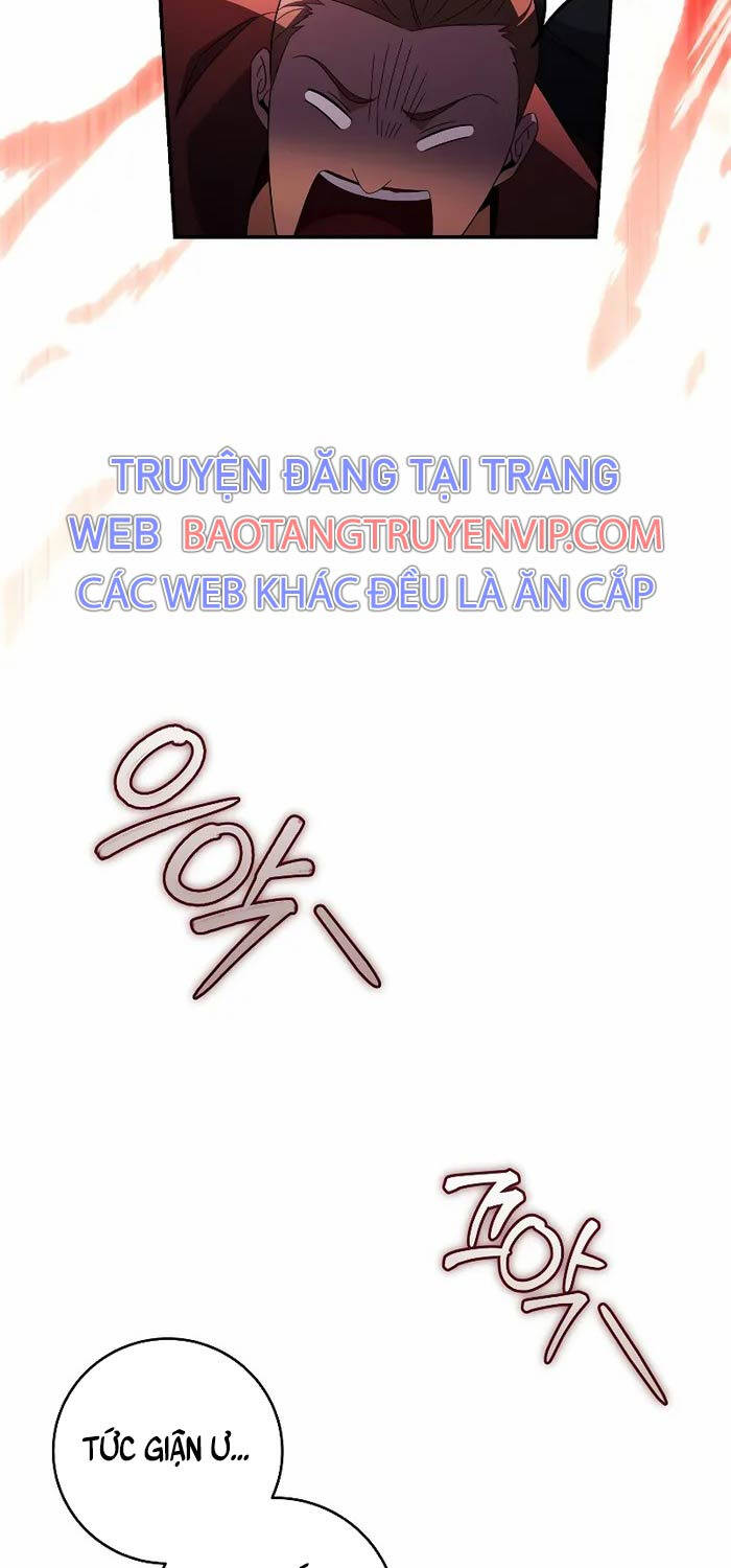 Con Trai Bá Tước Khốn Nạn Là Hoàng Đế Chapter 35 - Trang 40