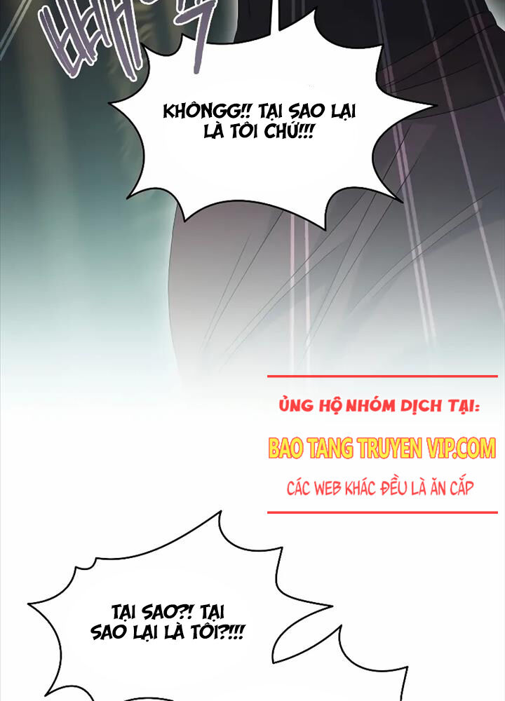 Con Trai Bá Tước Khốn Nạn Là Hoàng Đế Chapter 43 - Trang 21