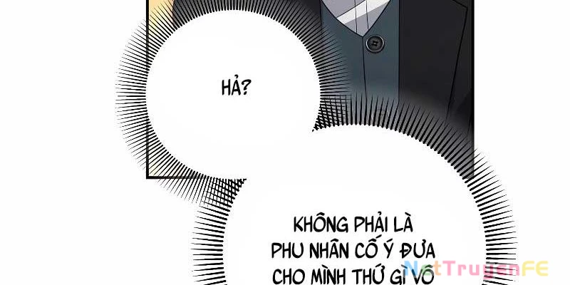 Con Trai Bá Tước Khốn Nạn Là Hoàng Đế Chapter 40 - Trang 115