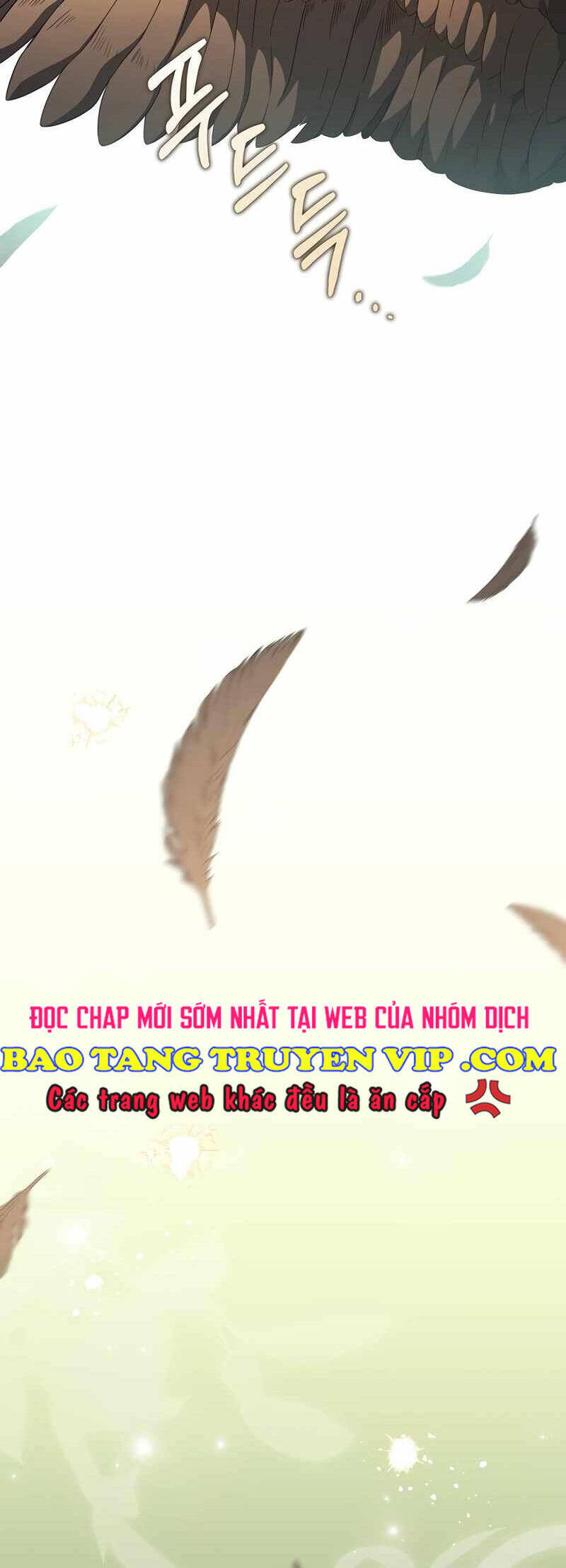 Con Trai Bá Tước Khốn Nạn Là Hoàng Đế Chapter 23 - Trang 9