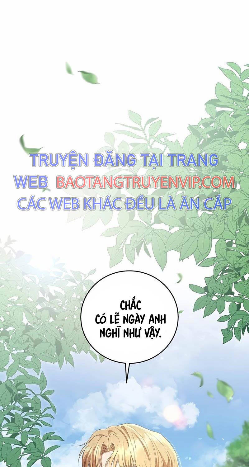 Con Trai Bá Tước Khốn Nạn Là Hoàng Đế Chapter 30 - Trang 9