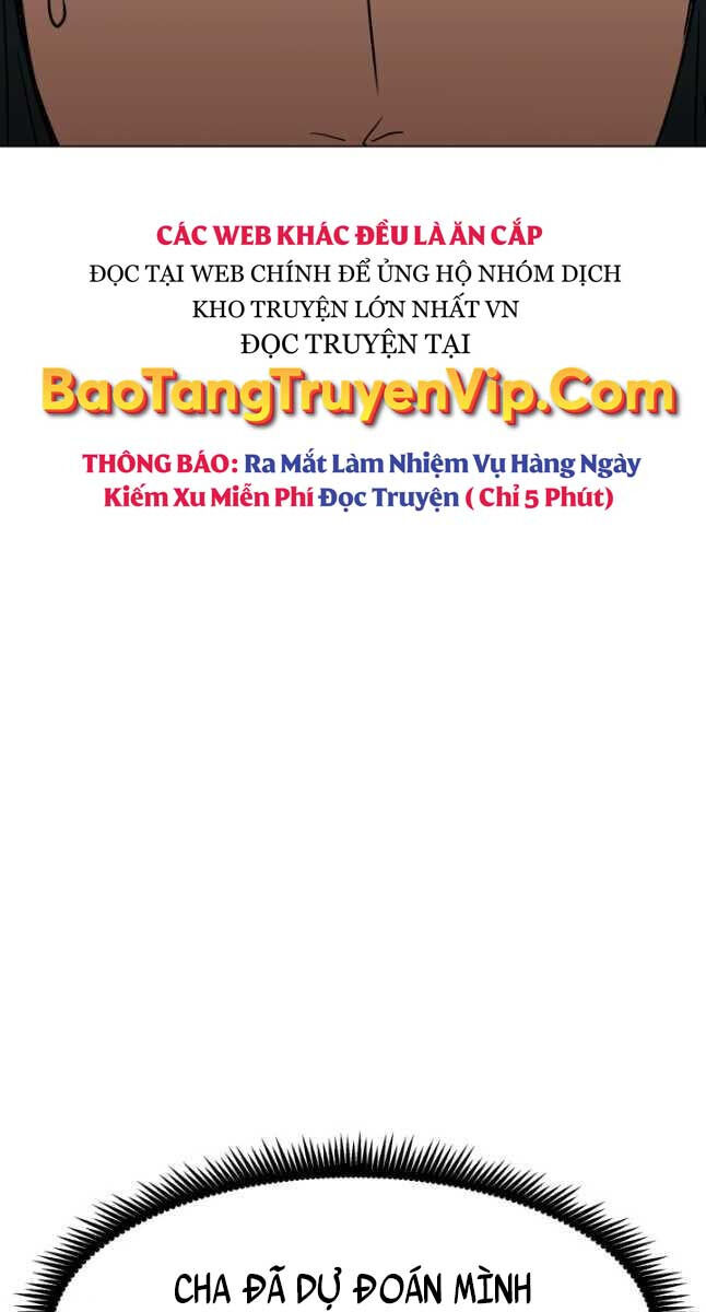 Bậc Thầy Phép Thuật Ở Thế Giới Võ Lâm Chapter 35 - Trang 82