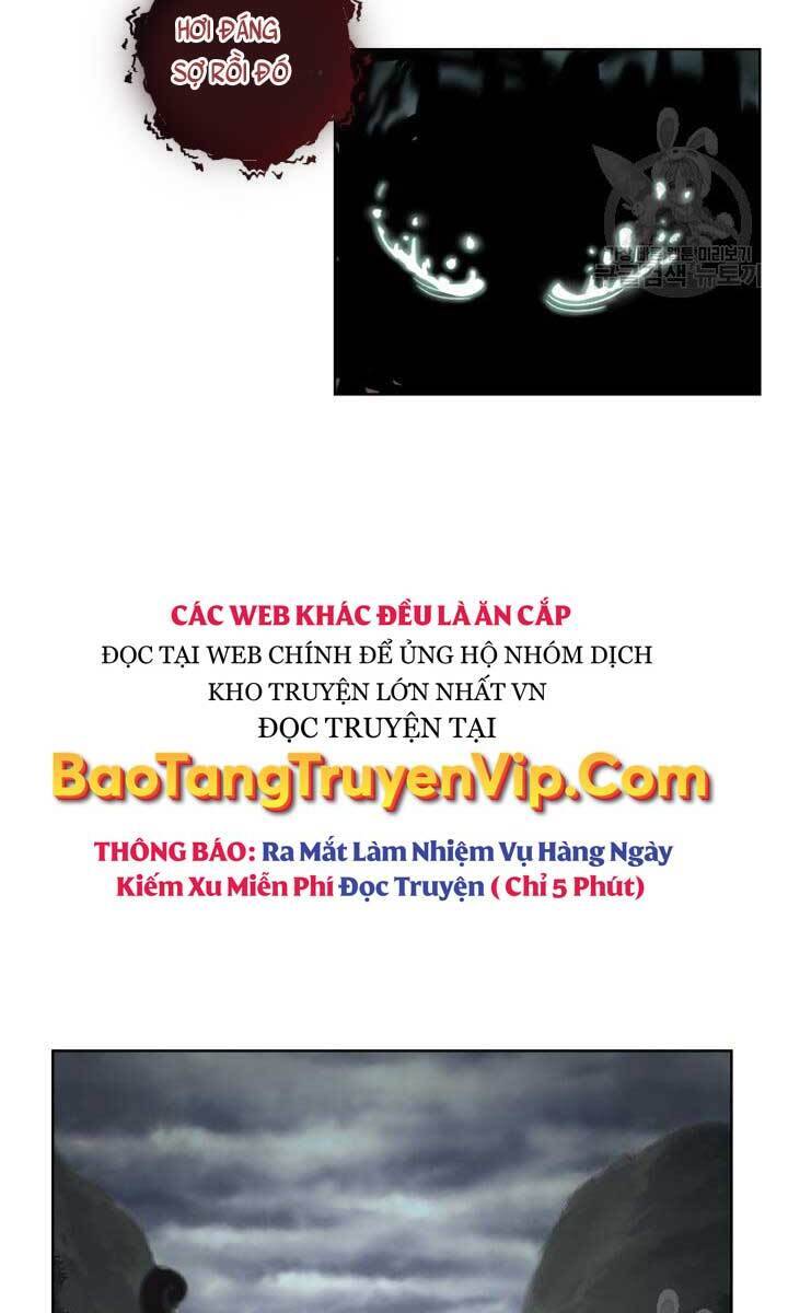 Bậc Thầy Phép Thuật Ở Thế Giới Võ Lâm Chapter 6 - Trang 32