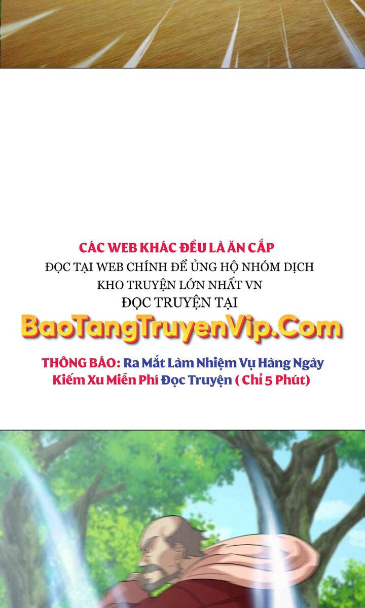 Bậc Thầy Phép Thuật Ở Thế Giới Võ Lâm Chapter 30 - Trang 87