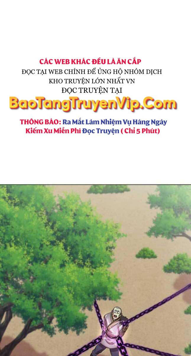 Bậc Thầy Phép Thuật Ở Thế Giới Võ Lâm Chapter 37 - Trang 84