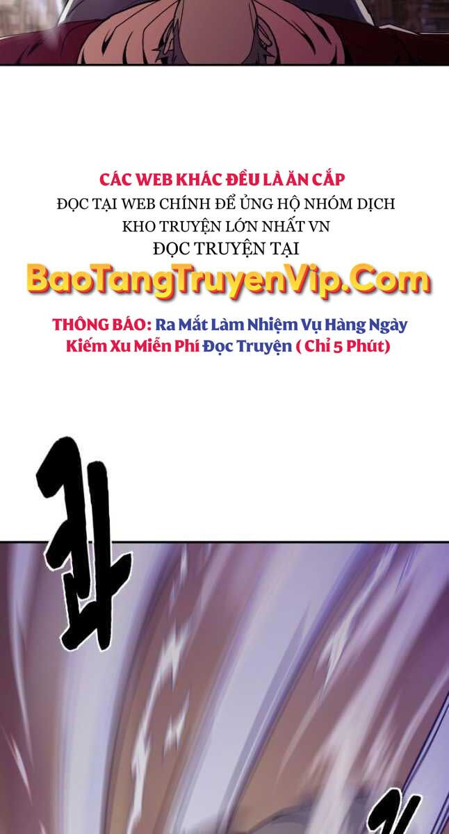 Bậc Thầy Phép Thuật Ở Thế Giới Võ Lâm Chapter 35 - Trang 13