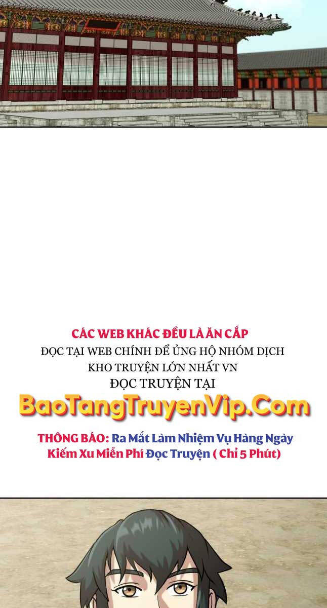 Bậc Thầy Phép Thuật Ở Thế Giới Võ Lâm Chapter 27 - Trang 35