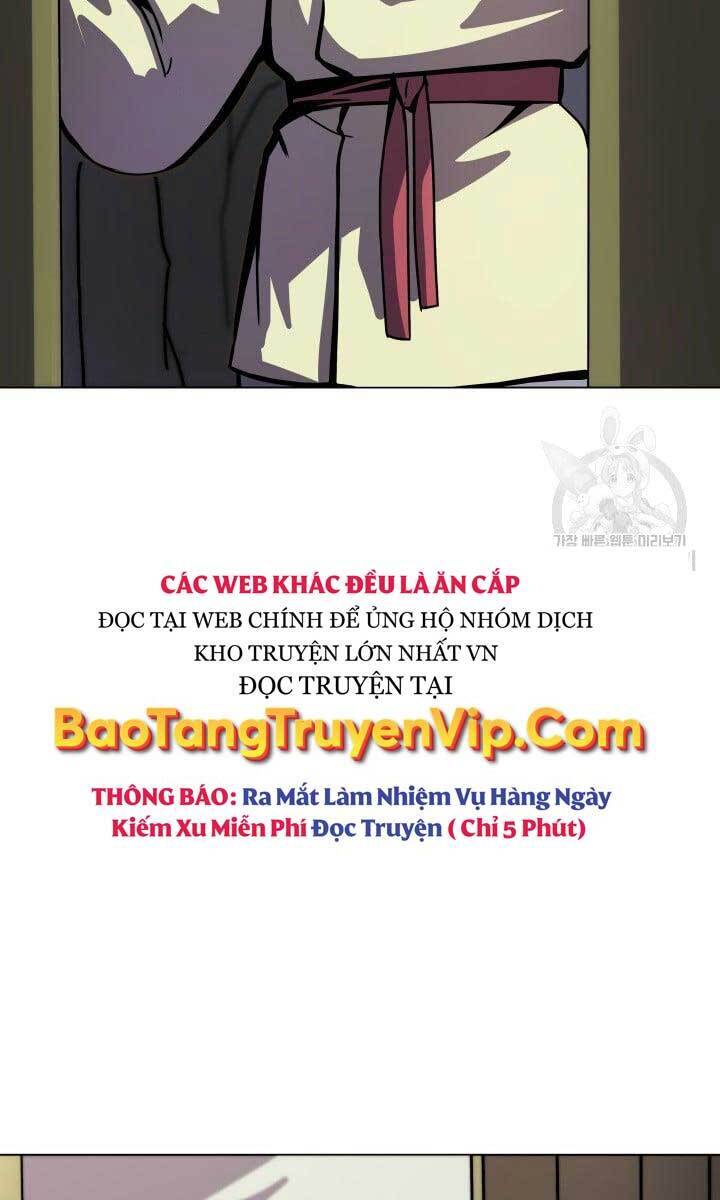 Bậc Thầy Phép Thuật Ở Thế Giới Võ Lâm Chapter 10 - Trang 54