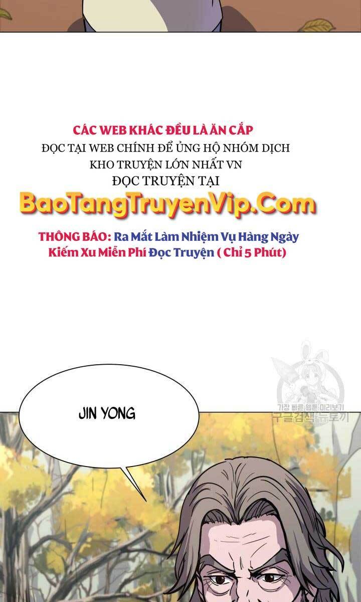 Bậc Thầy Phép Thuật Ở Thế Giới Võ Lâm Chapter 10 - Trang 41