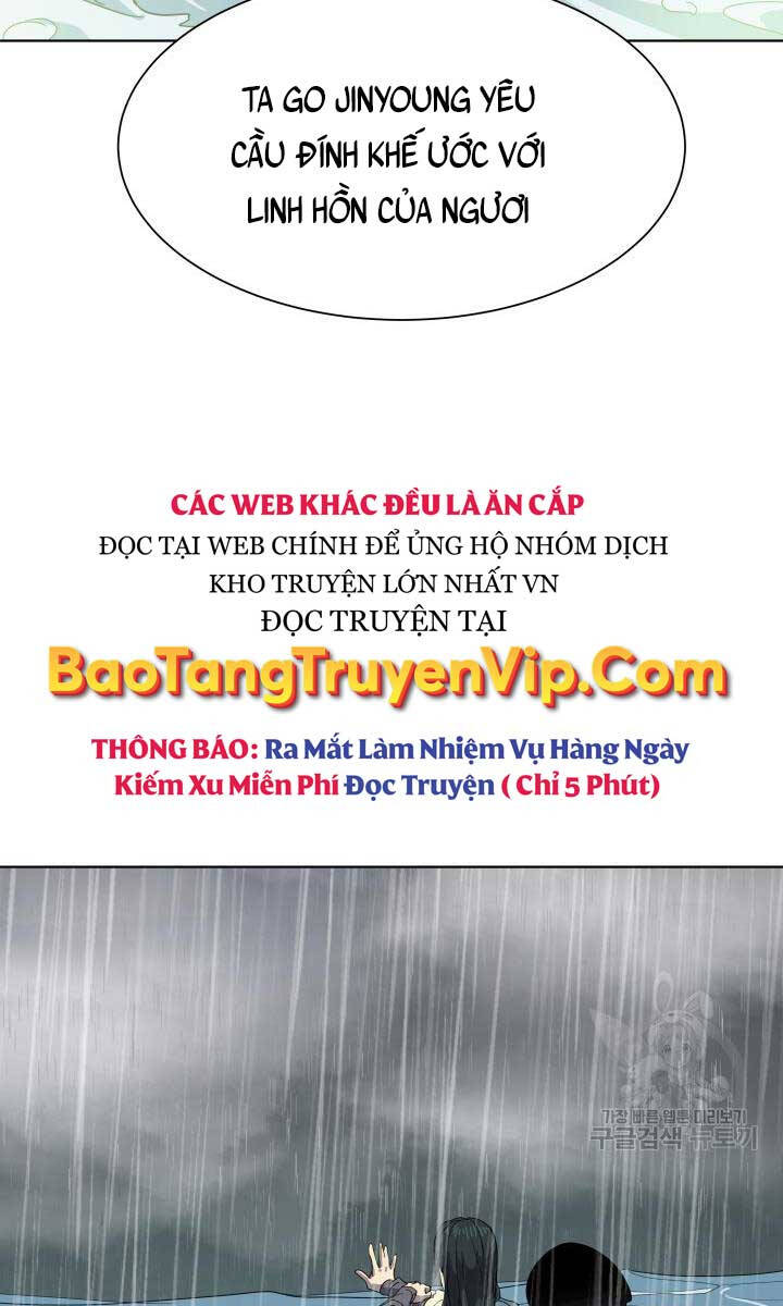 Bậc Thầy Phép Thuật Ở Thế Giới Võ Lâm Chapter 19 - Trang 58