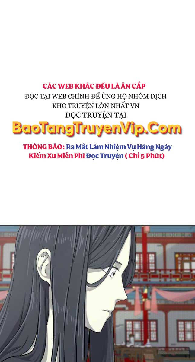 Bậc Thầy Phép Thuật Ở Thế Giới Võ Lâm Chapter 24 - Trang 24