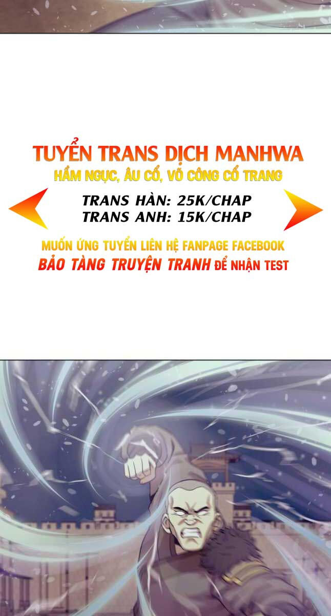 Bậc Thầy Phép Thuật Ở Thế Giới Võ Lâm Chapter 34 - Trang 79