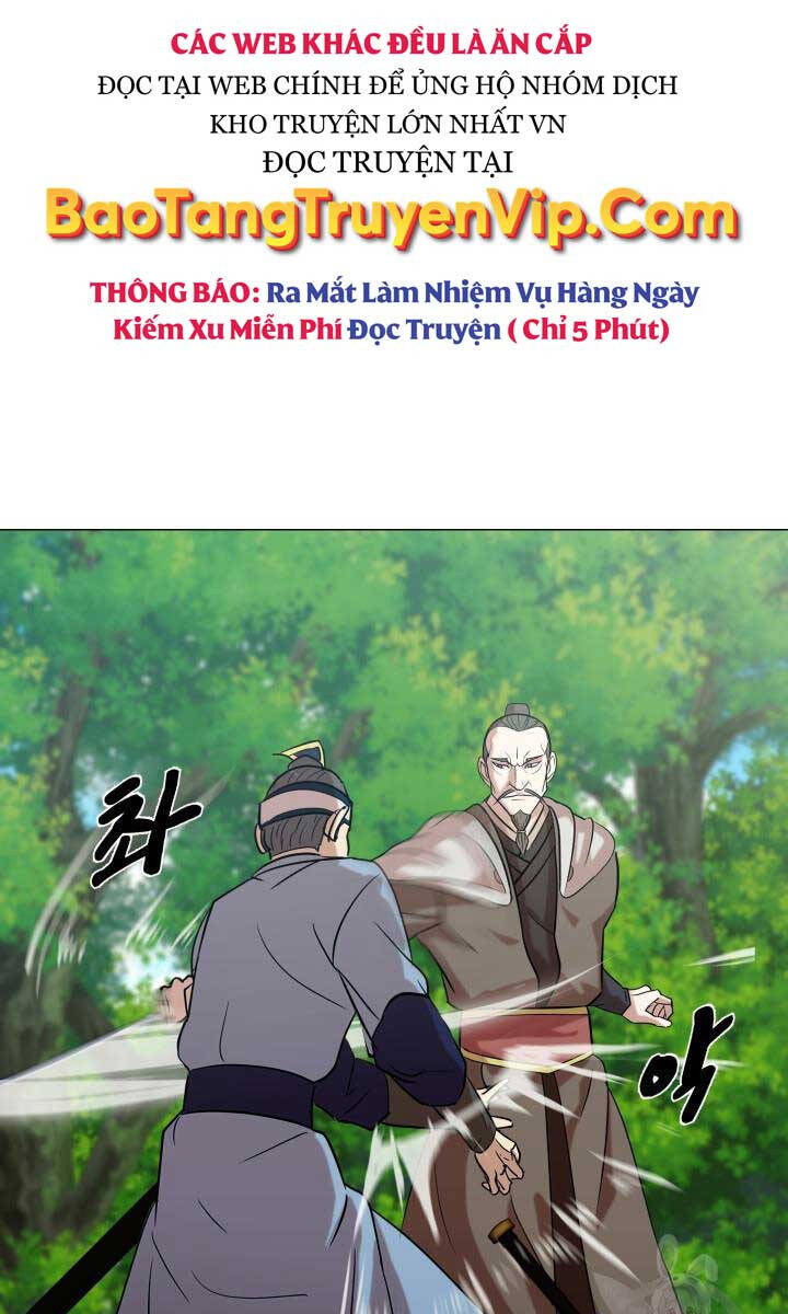 Bậc Thầy Phép Thuật Ở Thế Giới Võ Lâm Chapter 30 - Trang 55