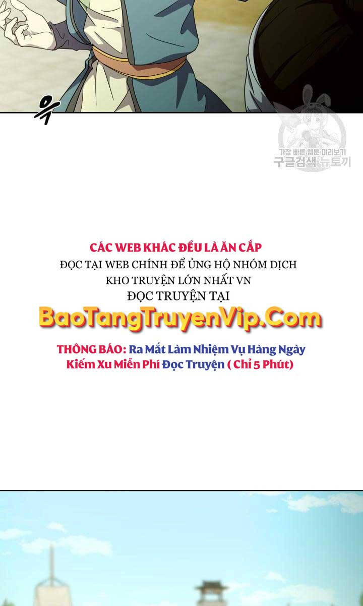 Bậc Thầy Phép Thuật Ở Thế Giới Võ Lâm Chapter 22 - Trang 77