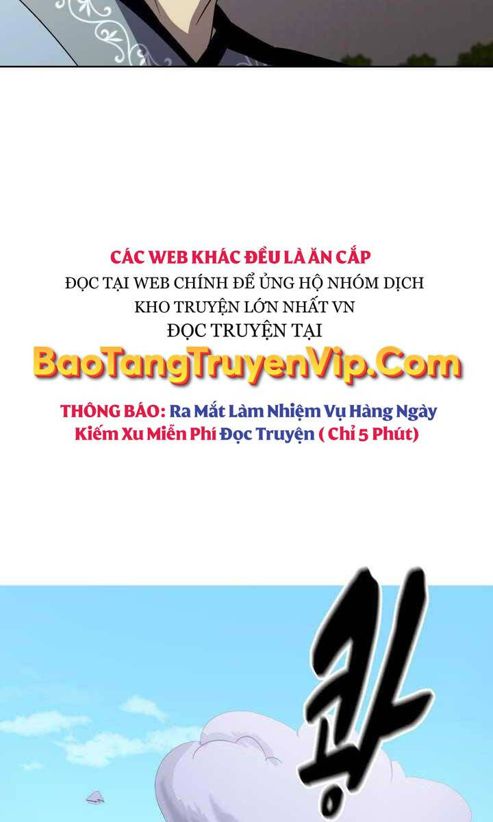 Bậc Thầy Phép Thuật Ở Thế Giới Võ Lâm Chapter 23 - Trang 58