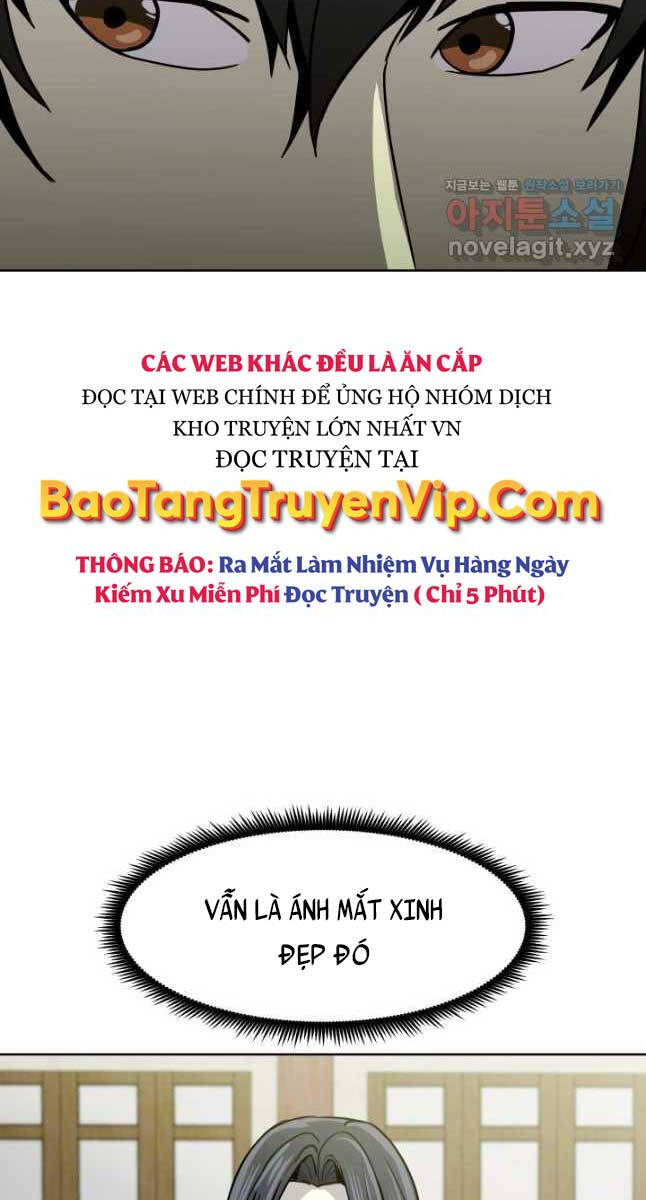 Bậc Thầy Phép Thuật Ở Thế Giới Võ Lâm Chapter 22 - Trang 18