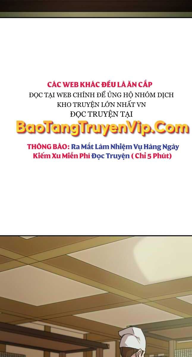 Bậc Thầy Phép Thuật Ở Thế Giới Võ Lâm Chapter 35.1 - Trang 49