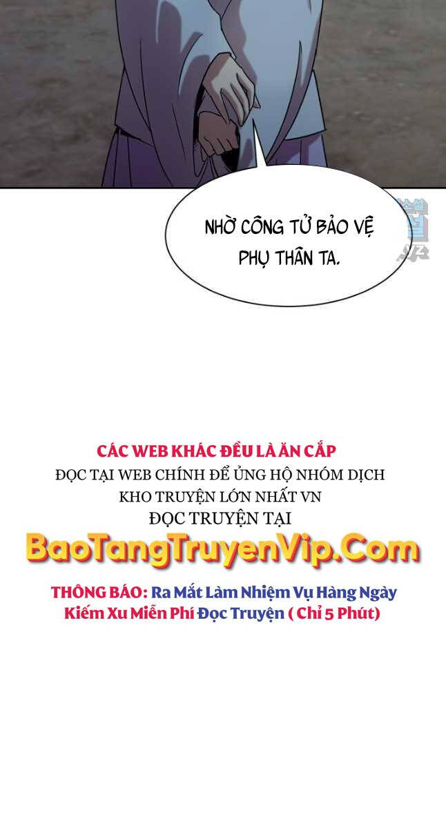 Bậc Thầy Phép Thuật Ở Thế Giới Võ Lâm Chapter 32 - Trang 32