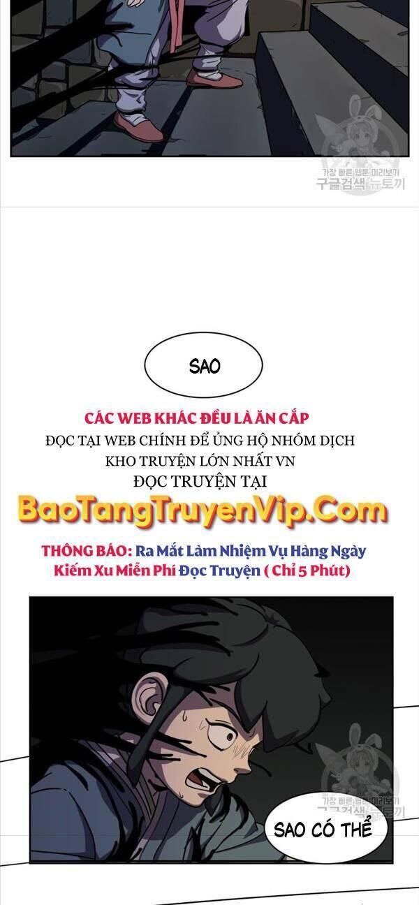 Bậc Thầy Phép Thuật Ở Thế Giới Võ Lâm Chapter 3 - Trang 26