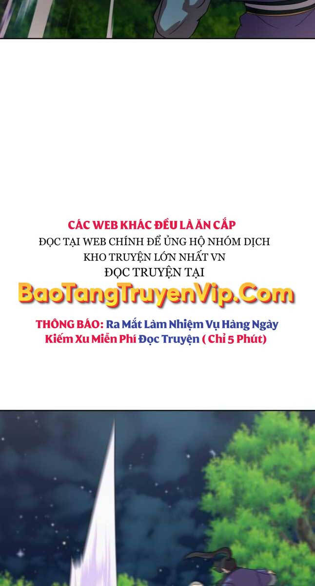 Bậc Thầy Phép Thuật Ở Thế Giới Võ Lâm Chapter 37 - Trang 74