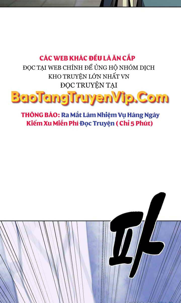 Bậc Thầy Phép Thuật Ở Thế Giới Võ Lâm Chapter 23 - Trang 55