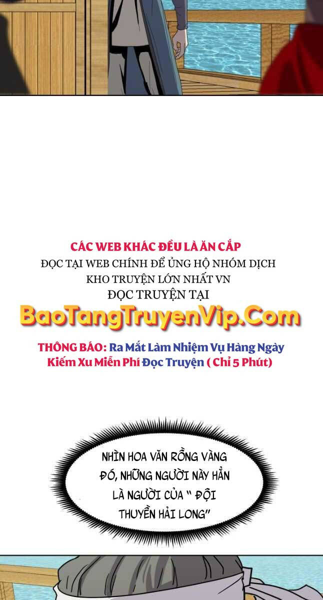 Bậc Thầy Phép Thuật Ở Thế Giới Võ Lâm Chapter 20 - Trang 40