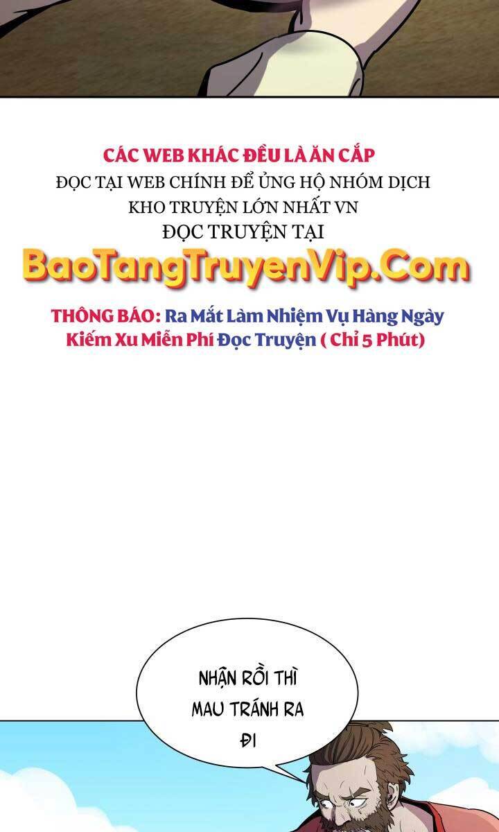 Bậc Thầy Phép Thuật Ở Thế Giới Võ Lâm Chapter 8 - Trang 56