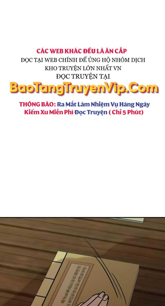 Bậc Thầy Phép Thuật Ở Thế Giới Võ Lâm Chapter 35 - Trang 73