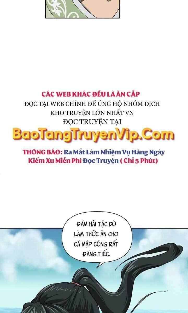 Bậc Thầy Phép Thuật Ở Thế Giới Võ Lâm Chapter 1 - Trang 50