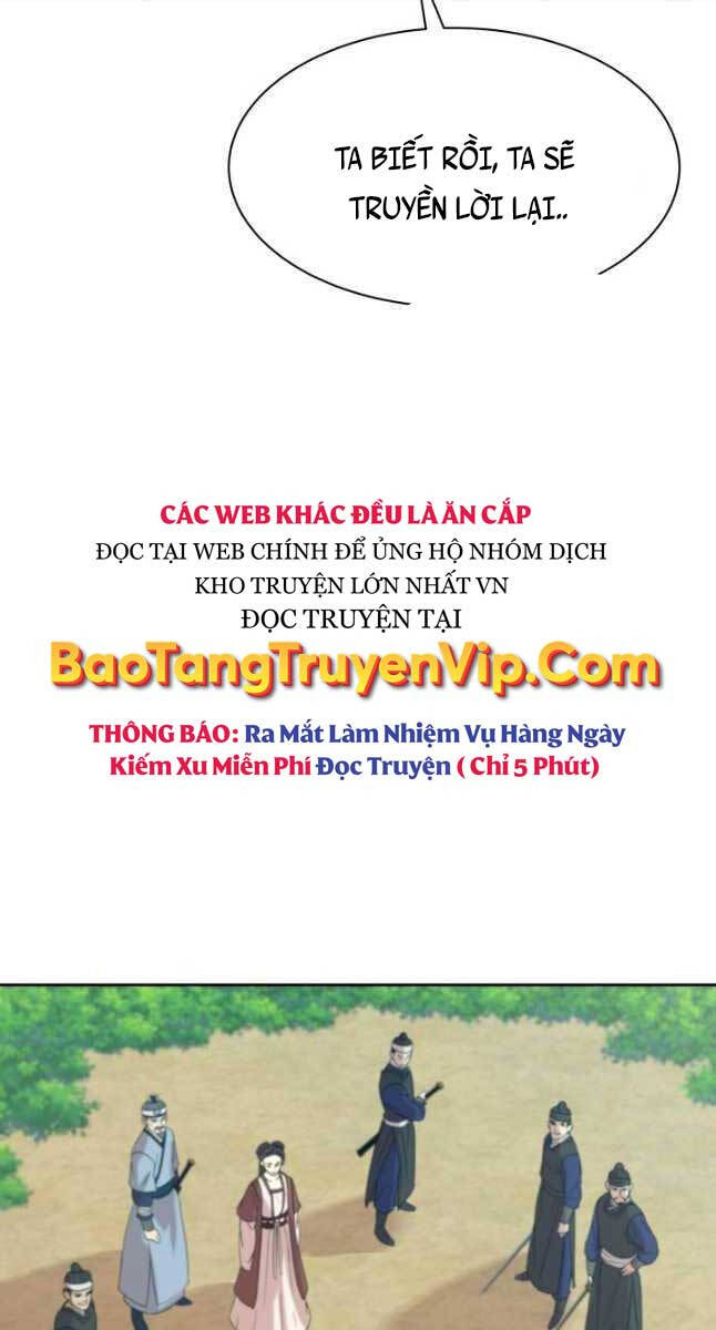 Bậc Thầy Phép Thuật Ở Thế Giới Võ Lâm Chapter 31 - Trang 42