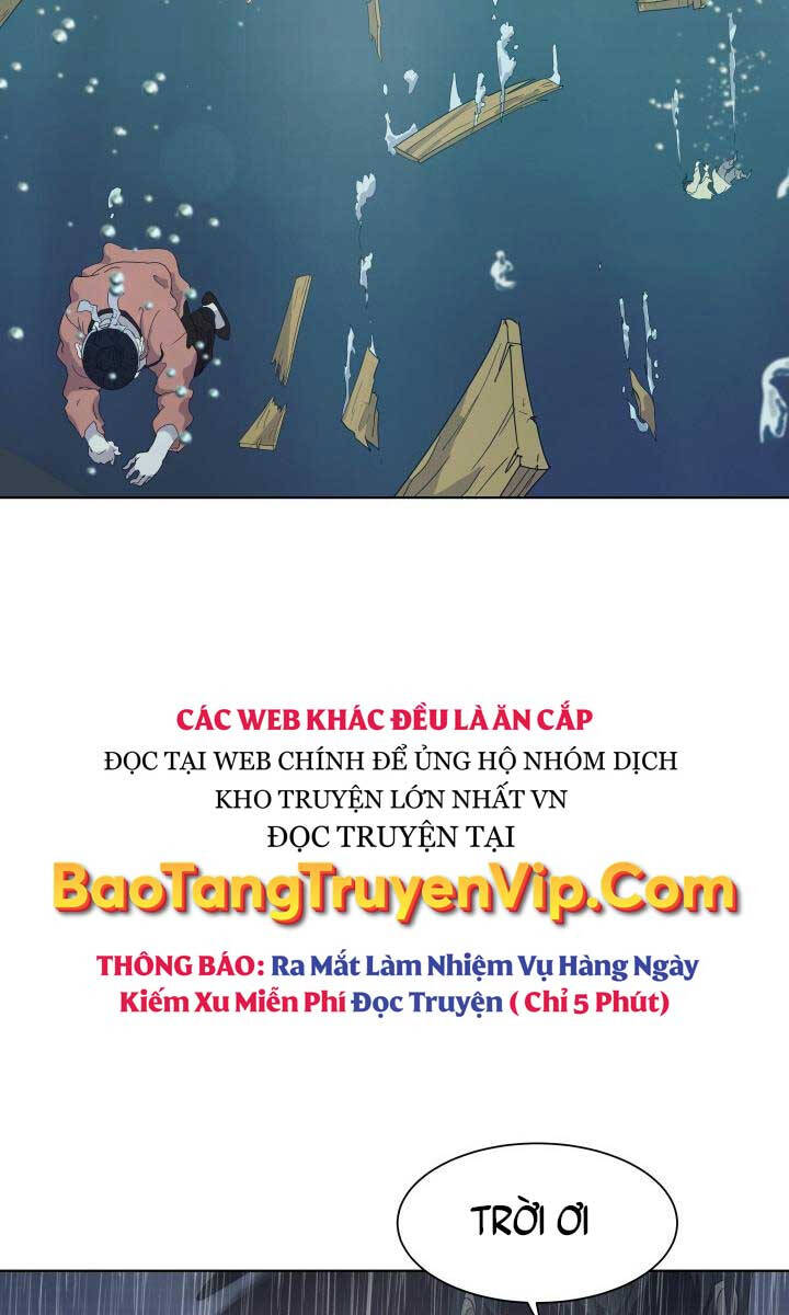 Bậc Thầy Phép Thuật Ở Thế Giới Võ Lâm Chapter 19 - Trang 17