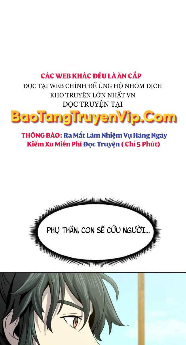 Bậc Thầy Phép Thuật Ở Thế Giới Võ Lâm Chapter 21 - Trang 82