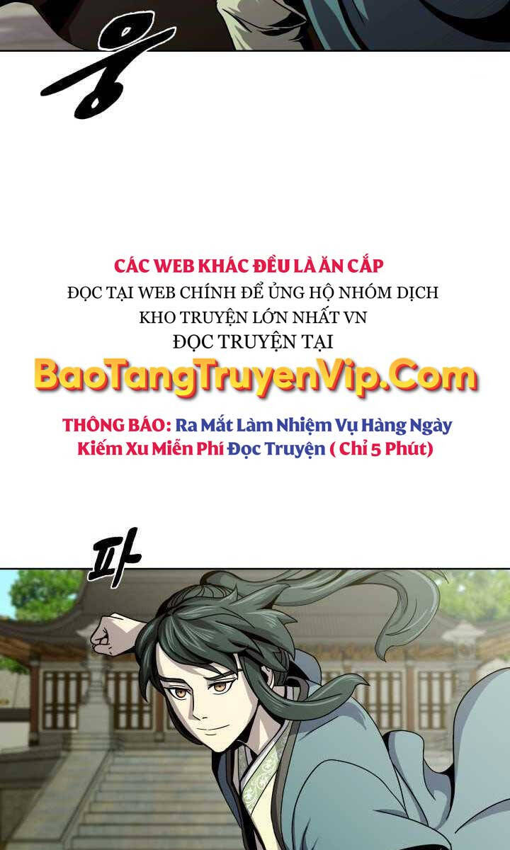 Bậc Thầy Phép Thuật Ở Thế Giới Võ Lâm Chapter 23 - Trang 28